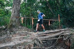 BIB: 
                            <button type="button" onclick="openModal(27804885)" class="btn btn-primary btn-sm float-right btn-popup" data-toggle="modal" data-target=".modal-high-quality">
                        <i class="fas fa-shopping-cart"></i> Add to Cart
                    </button>
                                            <button type="button" onclick="isThisMe(27804885, true)" class="btn btn-success btn-sm float-right btn-popup btn-isme hidden" data-toggle="tooltip" data-placement="bottom" title="นี่คือรูปของคุณใช่ไหม คลิกที่นี่เพื่อเอาเข้าอัลบั้ม">
                        <i class="fas fa-plus"></i> Add to album
                    </button>
                    <button type="button" onclick="isThisMe(27804885, false)" class="btn btn-warning btn-sm float-right btn-popup btn-isnotme hidden">
                        <i class="fas fa-ban"></i> Remove from album
                    </button>